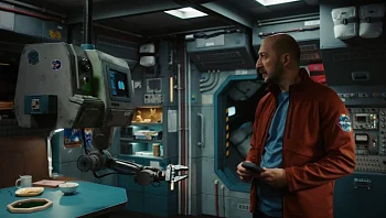 גם בלב עתיד לא מזהיר, הסרטים האלו מצליחים למצוא סיבה לחייך