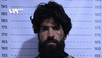 דיווח: סוריה עצרה את מנהיג דאעש בדמשק, אמל"ח וחגורות נפץ הוחרמו