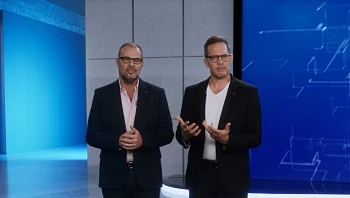 אנשי הנדל"ן – פרק 10 המלא