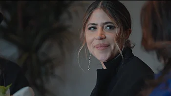 "מדברת עם עוקביי עברית": הבלוגרית מארה"ב שרוצה לגור בארץ