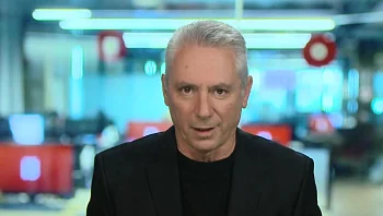 אלון בן דוד חושף: "הרגשתי שמה שהוא מנסה למכור לא ראוי לשימוש"