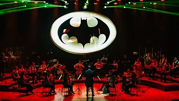 שנה אחרי שהגיעו לראשונה לארץ: ההרכב שחוזר להופיע בישראל