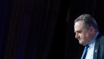 סילופים, שעות חסרות והרבה פוליטיקה: מה מסתתר ביומן של כ"ץ?