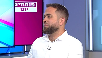 כיצד הליך של חדלות פירעון יכול לסייע במקרה של חובות?