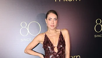 הווידוי של אירה דולפין: "לאחרונה אני שוקלת אופציה של אימוץ"