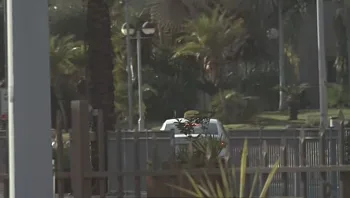 בעקבות תחקיר חדשות 13: גל פניות נוסף של נפגעי עוקץ המצלמות