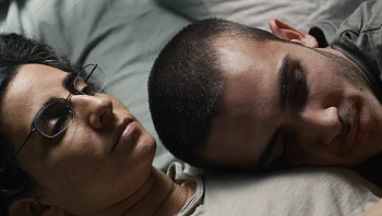 הסרט הזה אמנם צולם לפני המלחמה, אך מדבר עם המציאות של ימינו