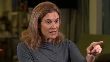 "לא מורידים את הדגל": שקמה ברסלר מפיקה לקחים וחוזרת לקפלן