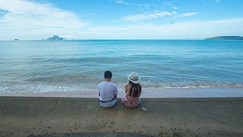 מס תיירות חדש ביעד הפופולרי: כך יתייקרו החופשות בשנת 2026