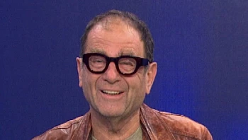 מסכמים שנה: תשואות בשמיים ומונופולים על הכוונת