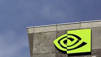 מגדלי אנבידיה: איך ישפיע הקמפוס החדש על מחירי הנדל"ן באזור?