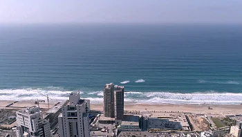 תחילתו של גל? יותר מאלף עסקאות לרכישת דדירות חדשות בוטלו