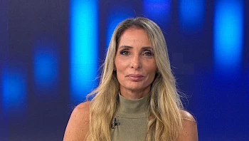 "איחור של עד שנה במסירה": 213 רוכשי דירות תובעים יזם באשקלון