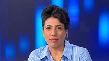 מהמדים למשכורת: כך ממנפים קריירה צבאית לעבודה מכניסה באזרחות