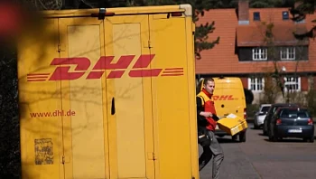 הפטור ממע"מ: כל האותיות הקטנות שצריך להכיר לפני הזמנה