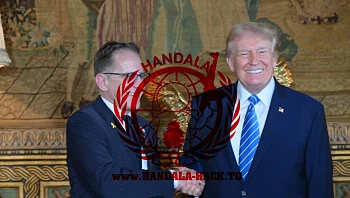 האקרים איראנים טוענים: פרצנו לטלפון של צחי ברוורמן