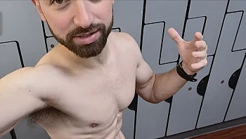 אכל 1,000 סרדינים במשך חודש – וזה מה שקרה לו