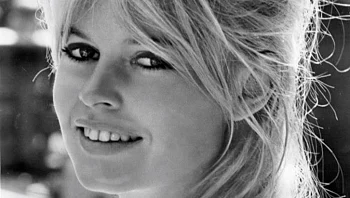 מותה של אגדה: השחקנית בריז'יט בארדו הלכה לעולמה בגיל 91