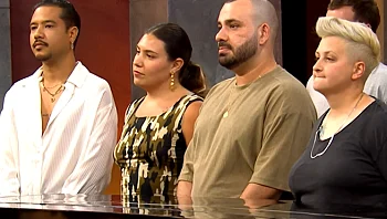 "יהיו פה הרבה מאוכזבים": מי ייכנס לנבחרת - ומי ילך הביתה?