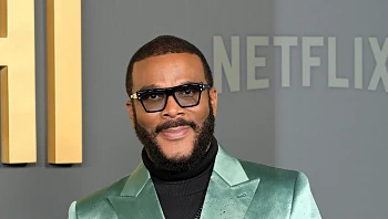 הכוכב האמריקאי הענק נתבע במאות מיליונים על תקיפה מינית