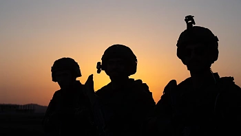 היום ה-829 למלחמה