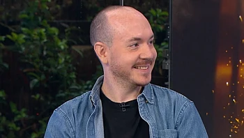 "הייתה לי בעיה רפואית שגרמה לי לעצור את חיי"