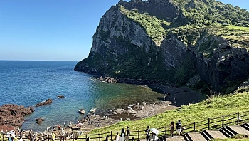 אקזוטי, לא יקר, טעים ולא מוכר: זה היעד המומלץ לשנת 2026