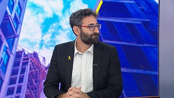 הריבית יורדת - אבל מי באמת מרגיש את זה בכיס?