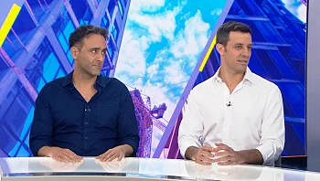 קיצוץ תמורות: מי צריך לוותר ומתי?