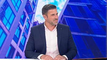 המודל של מנהל דיירים שלא הכרתם