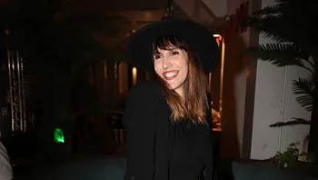 יוצאת "המרוץ למיליון" בווידוי אישי: "לא חוזרת לטיפולי פוריות"