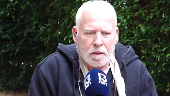 "רק אם הורגים אדם במדינת ישראל - זה נחשב פיגוע לאומני?"