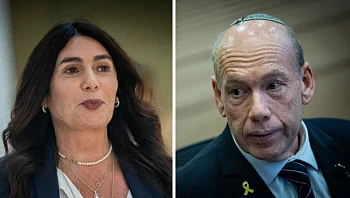 נזק במיליארדים וחשש לעיכובים קשים: המבקר בדו"ח חריף על המטרו