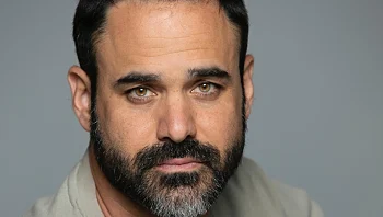 דרמה על הסט: למה השחקן עזב את צילומי הסדרה המדוברת?