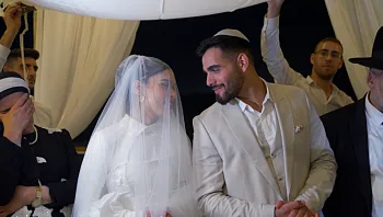 ווארט VOD | פרק 22: פרק סיום העונה