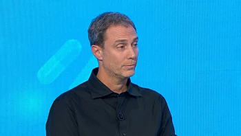 חידושים בדרכים למניעת חזרה של סרטן המעי הגס