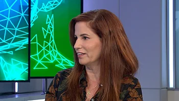 כל מה שחשוב לדעת על שינה