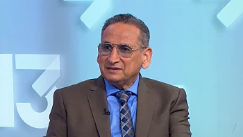 השתלות שיניים: הרמת סינוס ומתי זה מומלץ