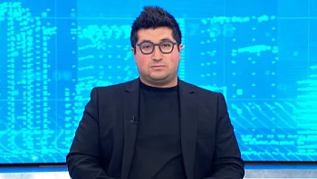 זינוק בהונאות הדיפ-פייק בישראל