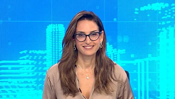 בנק שמגייס לקוח - ייתן יותר מבנק שמנסה לשמר לקוח