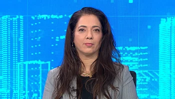 כ-30% מבנות זוג המילואימניקים שקלו פרידה