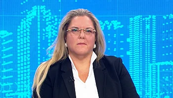 נער שאיבד 3 אצבעות בעבודתו בקיץ