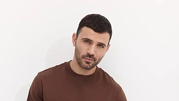 "האצבעות ניצלו": רגעי האימה שעברו על כוכב "זגורי אימפריה"