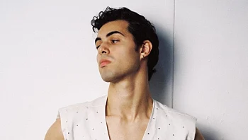 מרגי חושף את הקשיים במגורים בחו"ל: "הפרידה לא נהיית קלה יותר"