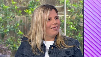 כיצד הפכה המערכת החוץ בנקאית לפתרון עבור חייבים שיש להם נכס?