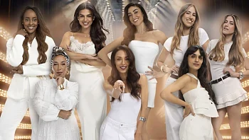 מיטב כוכבות ישראל - על במה אחת: המופע המעצים לרגל יום האישה