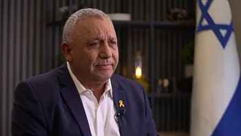 איזנקוט: ההדלפה לבילד סיכנה מקור חשוב בעזה; רה"מ לא עצר זאת