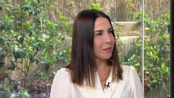 המחלה שפוגעת למאות אלפי ישראלים בעור והדרך לטפל בה