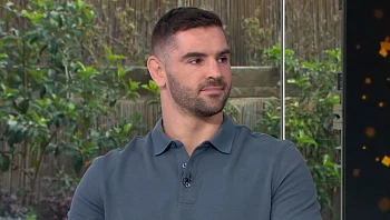 פיטר פלצ'יק: "לא רואה את עצמי משחזר רגע כמו הזכייה במדליה"