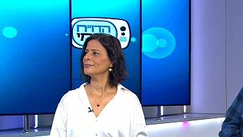 מוכרים או קונים דירה? כך תחסכו לעצמכם הרבה מאוד כאב ראש